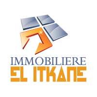 Immobilière El Itkane