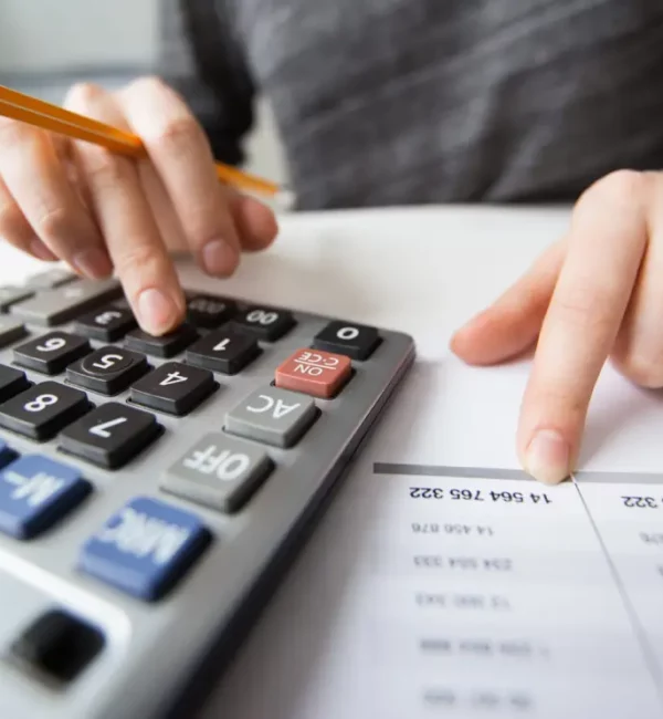 Loi achat TVA 7% et TVA 19%