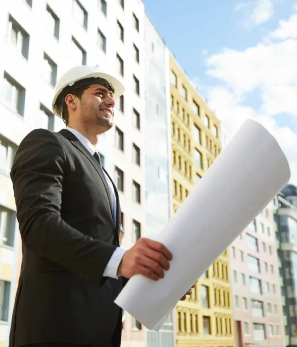 Votre Partenaire de Confiance en Promotion Immobilière en Tunisie