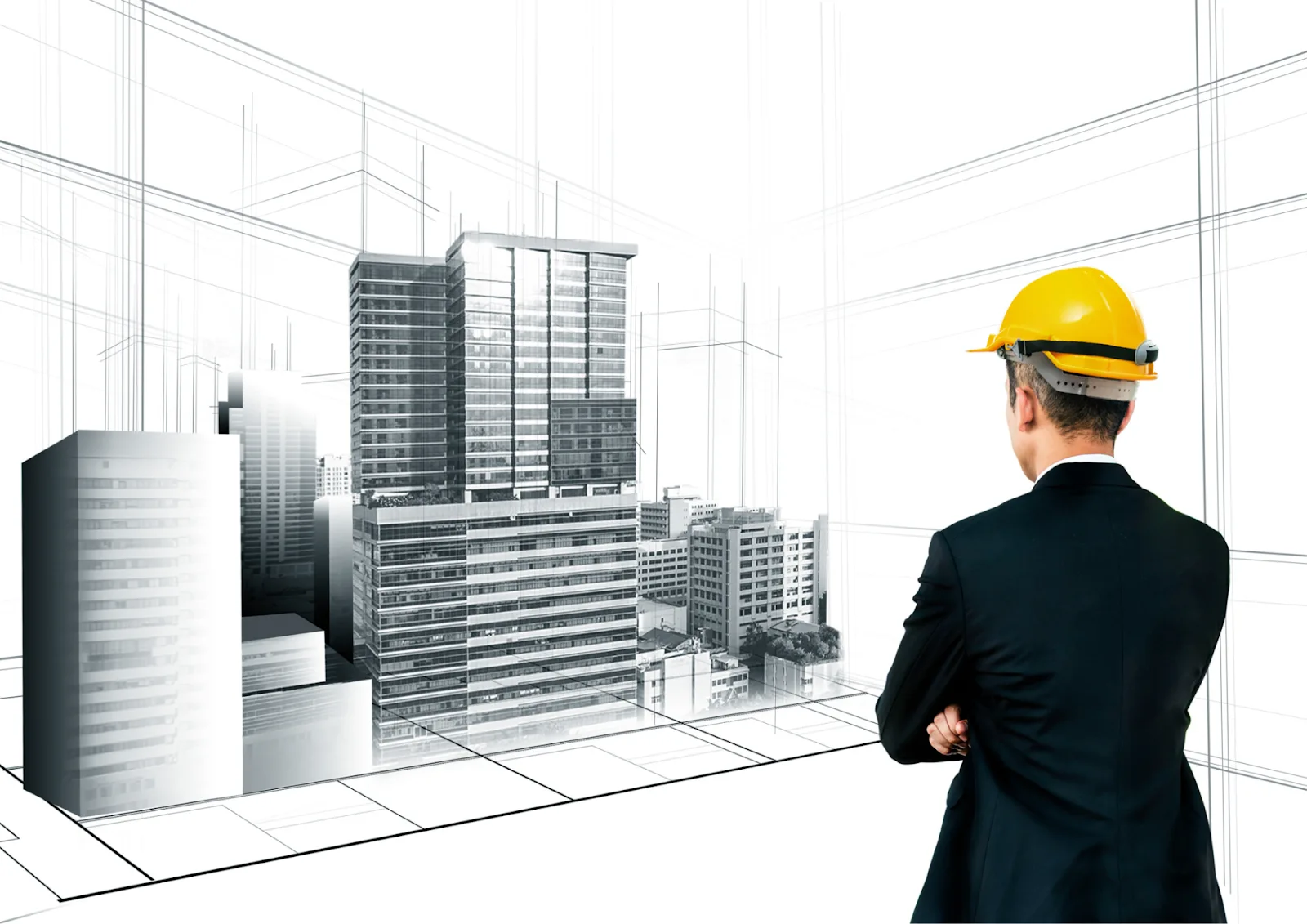 mission Immobilier itkane - Votre Partenaire de Confiance en Promotion Immobilière en Tunisie-